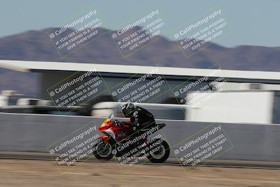 media/Oct-30-2025-Racers Edge (Thu) [[dabbdaf680]]/3-B Group/Session 5 Front Straight Speed/